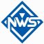Norward Stone Group Ltd. – company logo, company info header