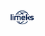 LIMEKS INTERNATIONAL – company logo, company info header