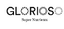 SANSBIO S.L. – company logo, company info header