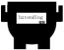 HANGZHOU VENDING ROBOT MANUFACTURING CO., LTD. – company logo, company info header