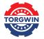 NINGBO T-WIN IMP.&EXP. CO., LTD – company logo, company info header