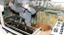 BAR FITTINGS LTD – company logo, company info header