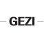 Shijiazhuang Gezi Filtech Manufacturing Co., Ltd – company logo, company info header