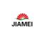 Taian Jiamei Textile Co., LTD. – company logo, company info header