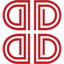 GERALD MCDONALD & COMPANY LIMITED – company logo, company info header