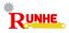 Hebei Runhe Hydraulic Machinery Co., Ltd – company logo, company info header