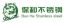 Foshan Baohe Stainless Steel. Co. Ltd – company logo, company info header