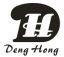 Shanghai Denghong Mechanical & Electrical Manufacturing Co., Ltd. – company logo, company info header
