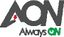 Generator On Sale - AON.al – company logo, company info header