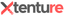 CEYLONAL PRODUCTS PVT LTD – company logo, company info header