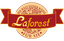 LAFOREST VINS FINS SA – company logo, company info header