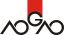 Foshan AOGAO Building Material Co., Ltd. – company logo, company info header