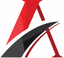 ADVANCED LOGISTICS AND ENGINEERING SOLUTIONS, SOCIEDAD LIMITADA – company logo, company info header