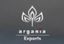 Argania Pvt Ltd – company logo, company info header