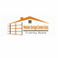 PREMIER GARAGE CONVERSIONS – company logo, company info header
