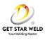Foshan Get Star Industrial Group Co., Ltd – company logo, company info header