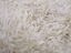 A.K. AHAMED MODERN RICE MILL, – company logo, company info header