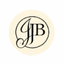 DOMAINE DE LA GARDE – company logo, company info header