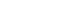 HARRY SCHREIER UND HANS-JÜRGEN KOHN – company logo, company info header