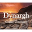 DYNARGH COFFEE COMPANY – company logo, company info header
