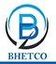 BIN THANI EXPRESS CARGO LLC – company logo, company info header
