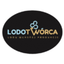 MICHAŁ BARDIAN - LODOTWÓRCA – company logo, company info header
