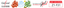 AEBOMBAY FOODSTUFF TRADING CO LLC – company logo, company info header