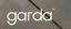 Garda General Trading L.L.C  – company logo, company info header