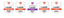 ABC ALAM BUSINESS CORPORATION – company logo, company info header