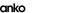 ANKO ANADOLU KONTEYNER ANONIM SIR – company logo, company info header