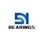 Suzhou Dsn Bearings Limited – company logo, company info header