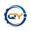 Xi'an Qiyu Machinery Equipment Co., Ltd. – company logo, company info header