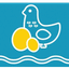 KEY-SI LLC – company logo, company info header
