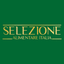 SELEZIONE ALIMENTARE ITALIA - TERUGGI S.A.S. DI TERUGGI GIACOMO & C. – company logo, company info header