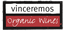 VINCEREMOS WINES AND SPRITS LTD – company logo, company info header