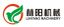 Jinan Linyang Machinery Co., Ltd. – company logo, company info header