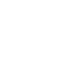 ASCENSUS SPECIALTIES LLC – company logo, company info header
