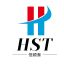 Jiangsu Hengshuntai Steel Co., Ltd. – company logo, company info header