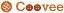 China Coovee Industry (Hong Kong) Co., Limited – company logo, company info header