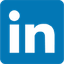 AUSTRALIAN TEA COMPANY PTY LTD – company logo, company info header