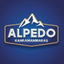 ALPEDO_(KERVANCIOGLU) – company logo, company info header