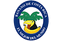 BANANERA NACIONAL SOCIEDADANONIMA – company logo, company info header