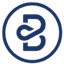 CAVE DE DONZAC – company logo, company info header