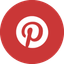 CJM GROWERS – company logo, company info header