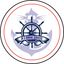 JK.S MARINE SERVICES – company logo, company info header