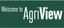 AGRICULTURAL CORPORATIION HANAH FOOD SYSTEM CO.,LTD – company logo, company info header