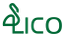 LIANYUNGANG LOADARM INDUSTRY CO., LTD. – company logo, company info header