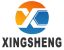 Zhengzhou Xingsheng Machinery Equipment Co., Ltd. – company logo, company info header