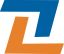 Weifang Luzheng Industry & Trade Co., Ltd. – company logo, company info header