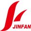 Jiangsu Jinfan Power Technology Co., Ltd. – company logo, company info header